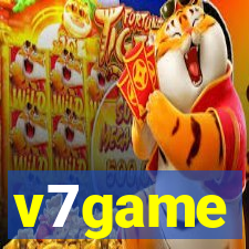 v7game