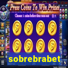 sobrebrabet