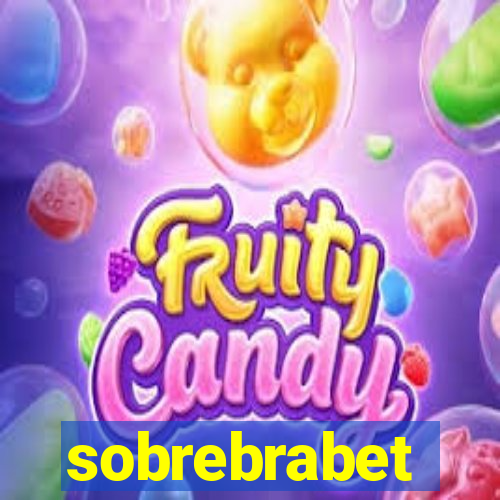 sobrebrabet