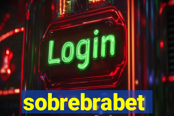 sobrebrabet