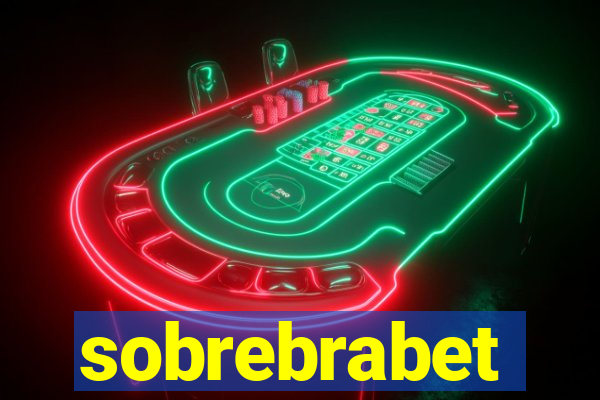 sobrebrabet