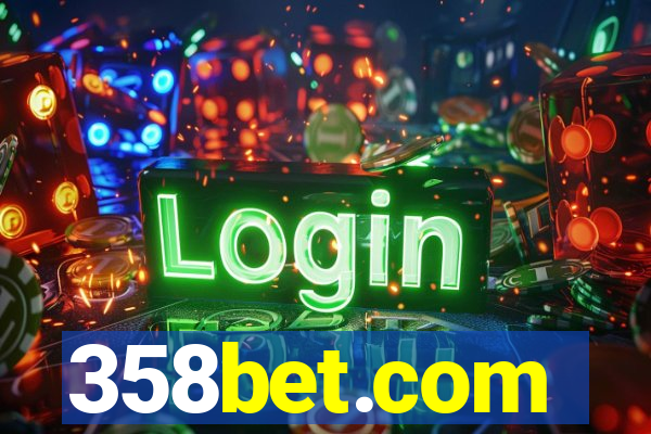 358bet.com