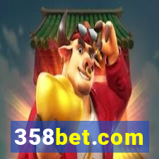 358bet.com