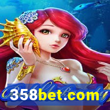 358bet.com