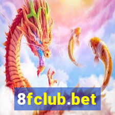 8fclub.bet