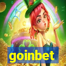 goinbet