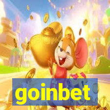 goinbet