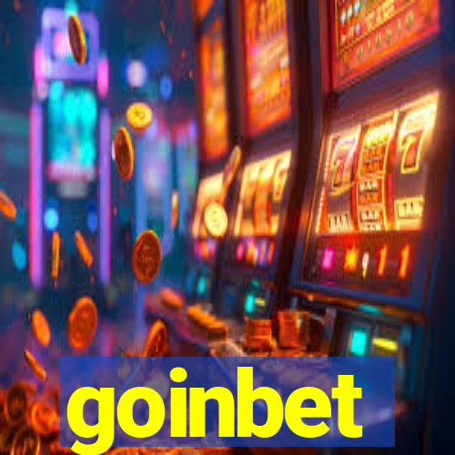 goinbet