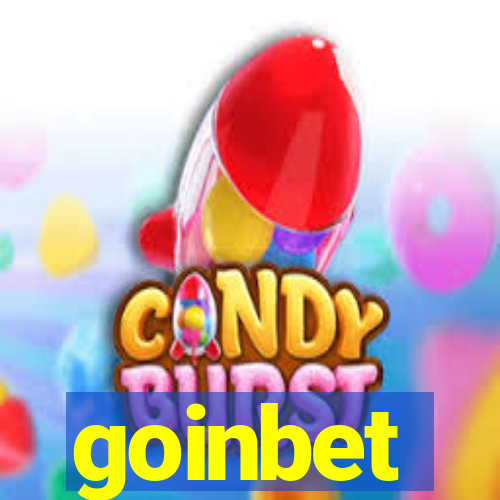 goinbet