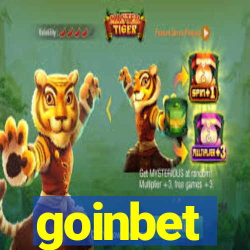 goinbet