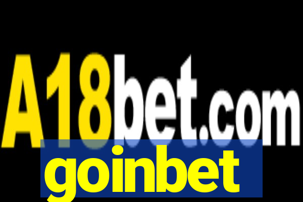 goinbet