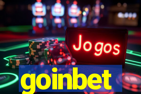 goinbet