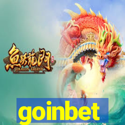 goinbet