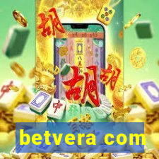 betvera com