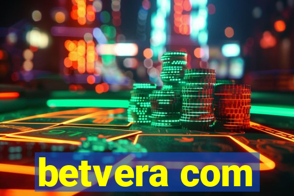 betvera com