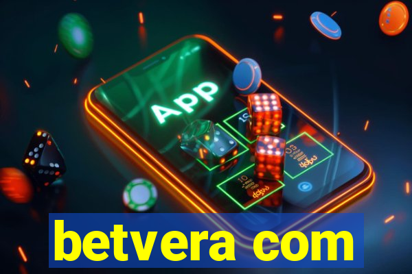 betvera com