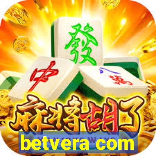 betvera com