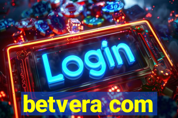 betvera com