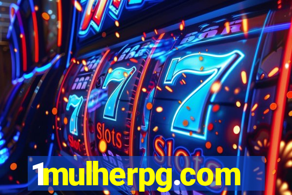 1mulherpg.com