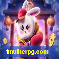 1mulherpg.com