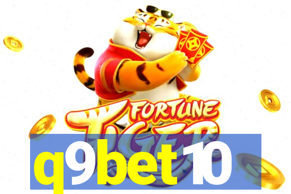 q9bet10