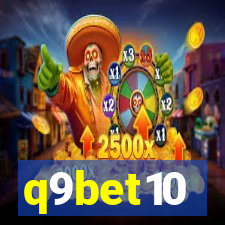 q9bet10