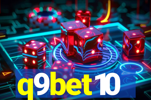 q9bet10