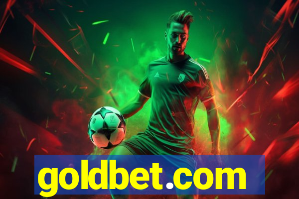 goldbet.com