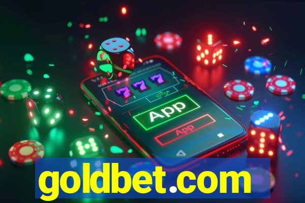 goldbet.com