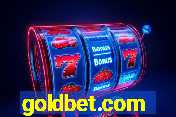 goldbet.com