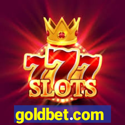 goldbet.com