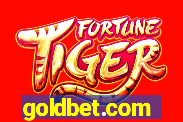 goldbet.com