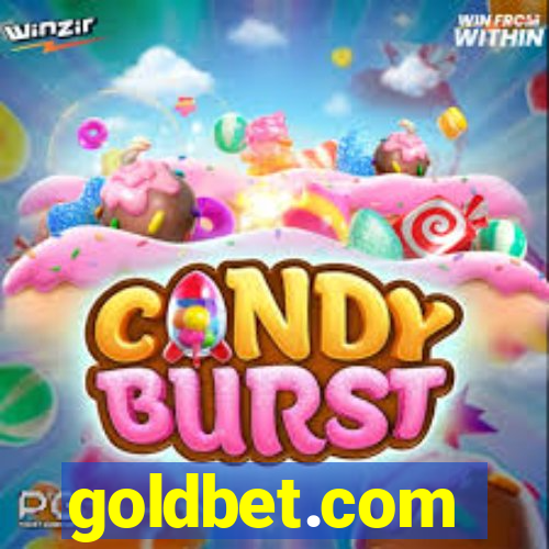 goldbet.com