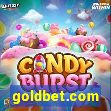 goldbet.com