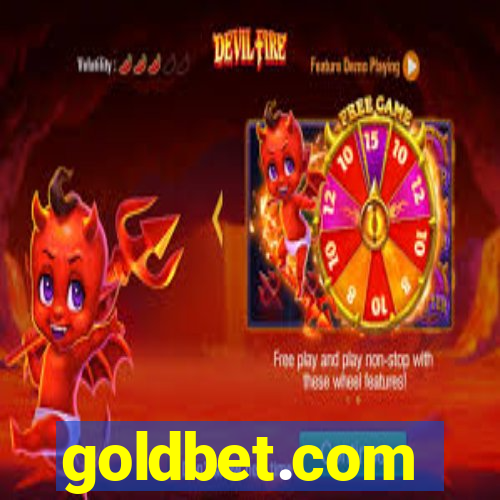 goldbet.com