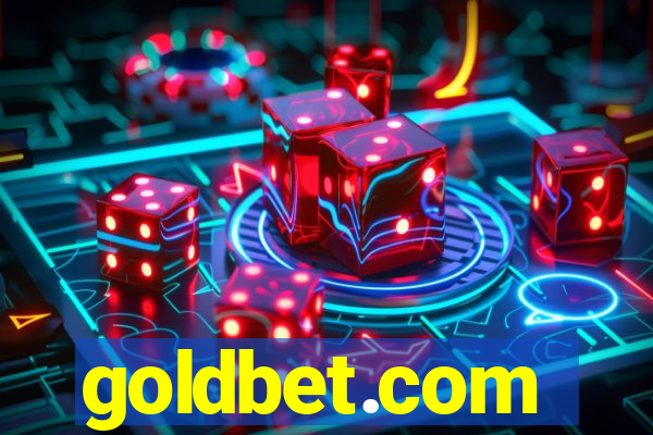 goldbet.com