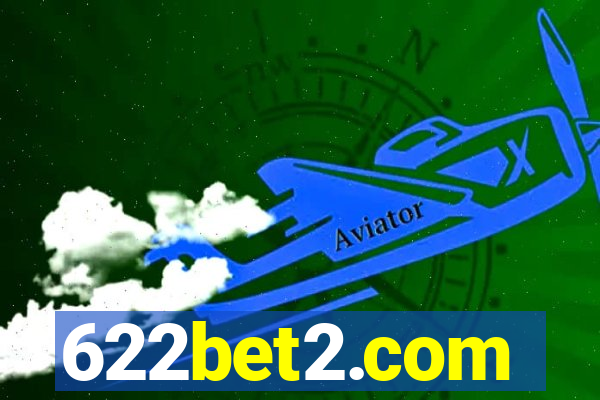 622bet2.com