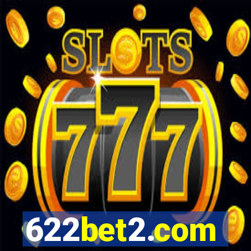 622bet2.com