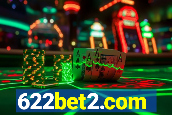 622bet2.com