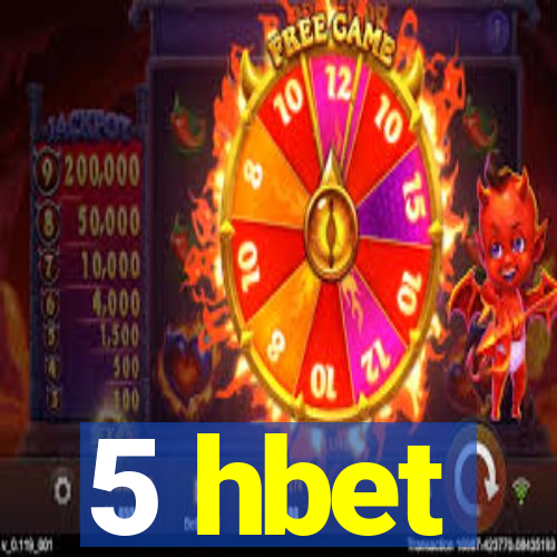 5 hbet