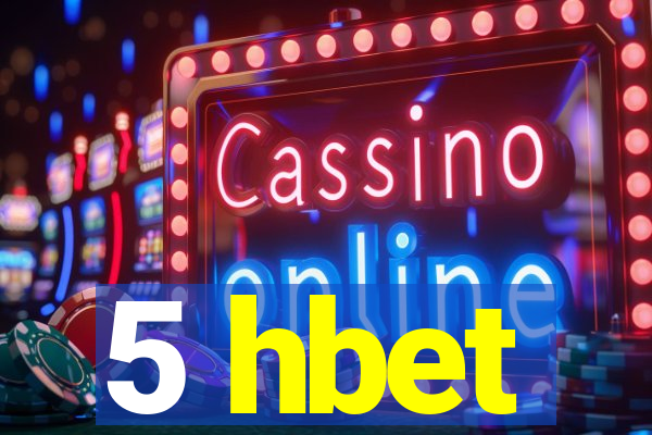 5 hbet