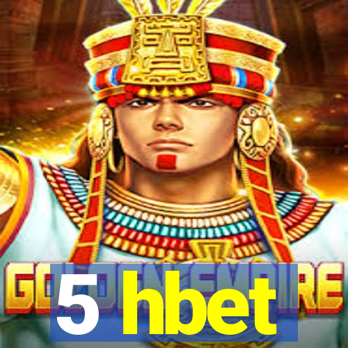 5 hbet