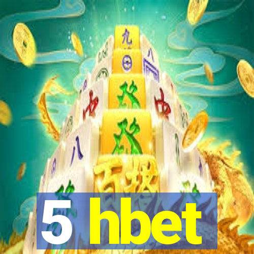 5 hbet