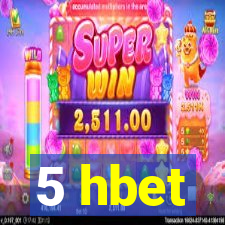 5 hbet