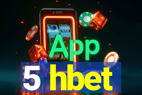 5 hbet