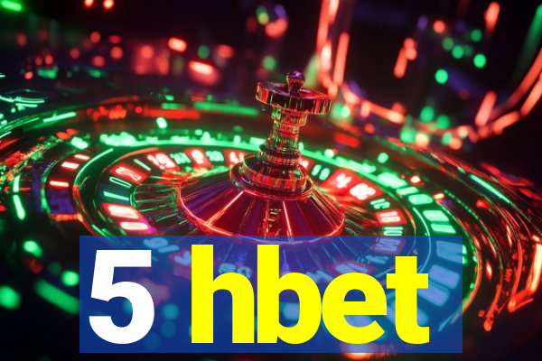 5 hbet