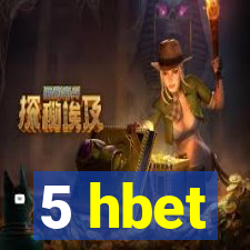 5 hbet