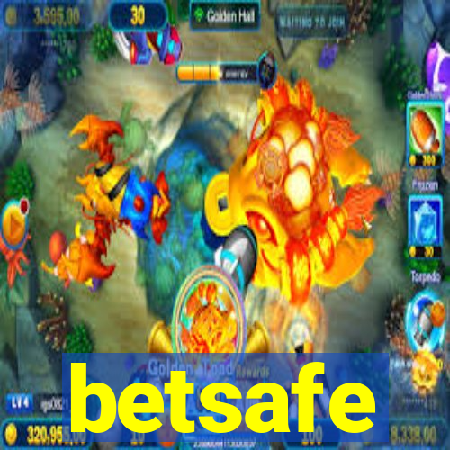 betsafe