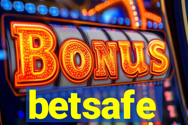 betsafe