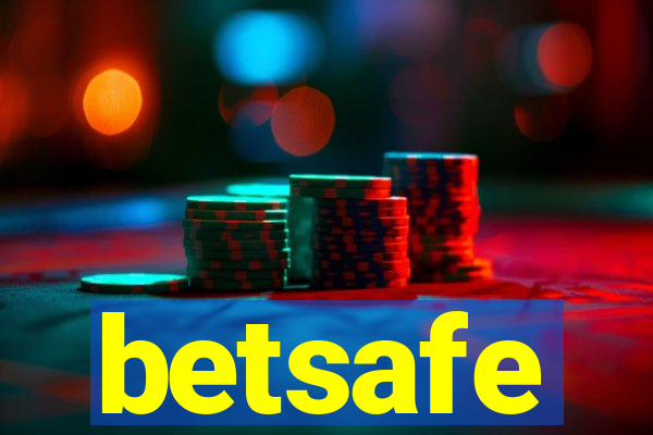 betsafe